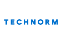 Technorm inc. Technorm inc.